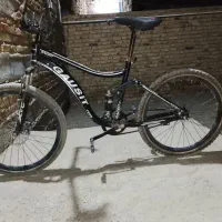 دوچرخه 24کمکی نو|دوچرخه، اسکیت، اسکوتر|بمپور, |دیوار