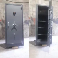 فروش گاوصندوق وتعمیر وبازگشایی تخصصی گاو صندوق|ابزارآلات|خمینیشهر, |دیوار