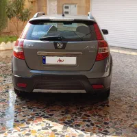 فروش خودرو دانگ فنگ|خودرو سواری و وانت|صدرا-فارس, فاز ۱|دیوار