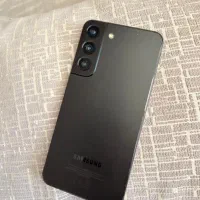 s22 5g 128g