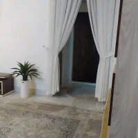 مغازه تجاری 60 متر مناسب سرمایه گذاری