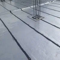 نمایندگی ایزوگام شرق مشهد همه جا ارزان تر|خدمات پیشه و مهارت|گلباف, |دیوار