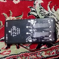 گوشی هواوی nova 7 i