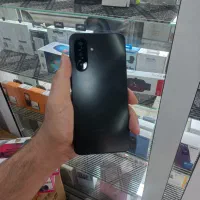 گوشی سامسونگa17