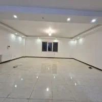 آپارتمان-150متر-3خواب-ط6-در-تالش-مرکزشهر-تالش