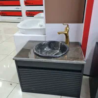 روشویی پی وی سی خوش قیمت
