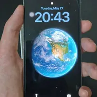 iphon xs|موبایل|تهران, مهرآباد جنوبی|دیوار