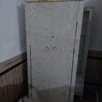 لوازم چوب منزل میز تلویزیون ، کمد لباس ...|جاکفشی، کمد، دراور|زابل, |دیوار