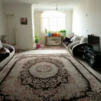 خانه ویلایی دوبلکس ۱۰۰ متری فروشی یا معاوضه|فروش خانه و ویلا|مشکیندشت, |دیوار