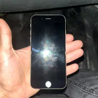 گوشی|موبایل|دزفول, |دیوار