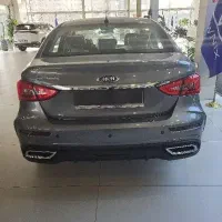 آریزو 5 FL|خودرو سواری و وانت|کرج, حصارک بالا|دیوار