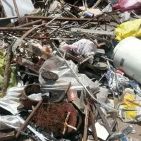 ضایعاتی انواع ضایعات ودیگر ضایعات باباسکول دیجیتال