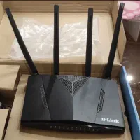 مودم سیم کارتی ۴ انتن