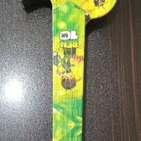 گیتار بچگانه