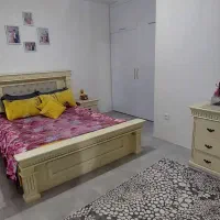 ۱۴۷متر سه خواب بحر خیابون شیک|فروش آپارتمان|مشکین‌دشت, |دیوار