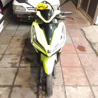 کلیک اقساطی