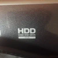 دوربین فیلمبرداری ۴۰ گیگ HD کنون و دوربین عکاسی|دوربین عکاسی و فیلمبرداری|تهران, گیشا|دیوار