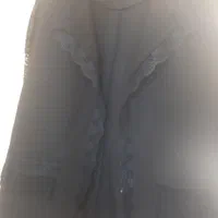 چرخکار حرفه ای مانتو دوز