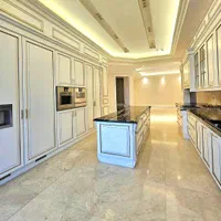 زعـفـرانـیــه ( الف.ب.جیم ) 350 متر|اجارهٔ آپارتمان|تهران, زعفرانیه|دیوار