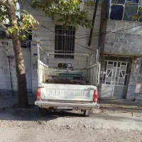 وانت بار تلفنی