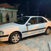 پارس مدل ۱۴۰۱