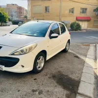 ۲۰۷ اتومات مدل ۸۹