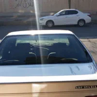 پژو 405 مدل 85در حدد صفرر بدنهه آینهه|خودرو سواری و وانت|بانه, |دیوار