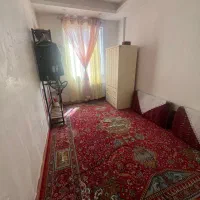 اجاره واحد ۱۶۰‌منری سه خواب در شهرک ولیعصر|اجارهٔ آپارتمان|تهران, شهید رجایی|دیوار