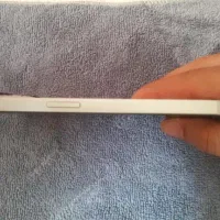 ایفون 13|موبایل|کرمان, |دیوار