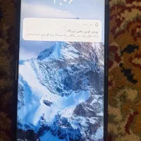 گوشی شیائومی