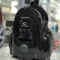 جاروبرقی فیلیپس|جاروبرقی، جارو شارژی، بخارشو|سنندج, |دیوار