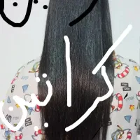 تونیک نو تضمینی با پایینترین قیمت