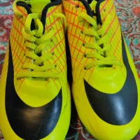 کفش استوک چمنی ویتنامی