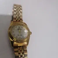 ساعت رولکس نو