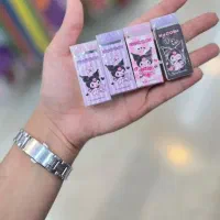 فروش ویژه ماژیک وایت برد و خودکار|لوازم التحریر|نورآباد, |دیوار