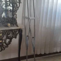 عصا طبی