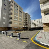 پیش-فروش-آپارتمان-نیلوفر-3