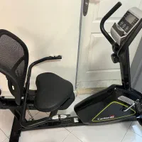 دوچرخه ثابت