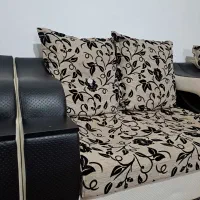 مبل|مبلمان خانگی و میز عسلی|اسفرورین, |دیوار