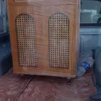 کابینت mdf|مصالح و تجهیزات ساختمان|تربت‌حیدریه, کلاته توکلی|دیوار