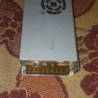 اداپتور سوئیچینگ ۱۲ولت۲۰امپر