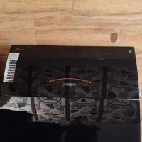 هود اشپزخانه