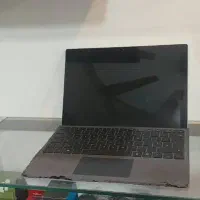 Microsoft Surface|رایانه همراه|جهرم, |دیوار
