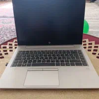 لب تاب|رایانه همراه|قروه, |دیوار