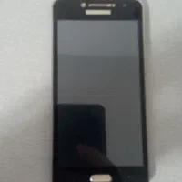 گوشی سامسونگ