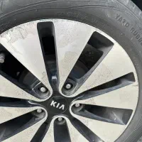 تعمیررینگ بنز پورشه تویوتا هیوندا کیا لکسوس و..|خدمات موتور و ماشین|تهران, سعادتآباد|دیوار