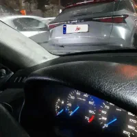 ۲۰۶ مدل ۸۷ تیپ