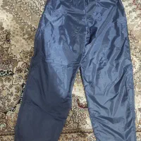 شلوار بادگیر