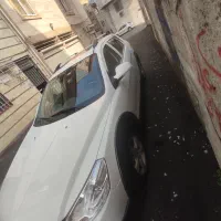 H30 cross 96|خودرو سواری و وانت|رشت, سیا اسطلخ|دیوار