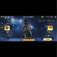 اکانت کالاف|کنسول، بازی ویدئویی و آنلاین|قم, باغ اشرافی|دیوار